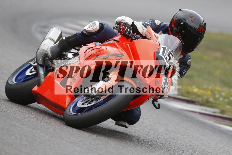 /37 09.08.2026  Pluess Motosport ADR/Freies Fahren/154